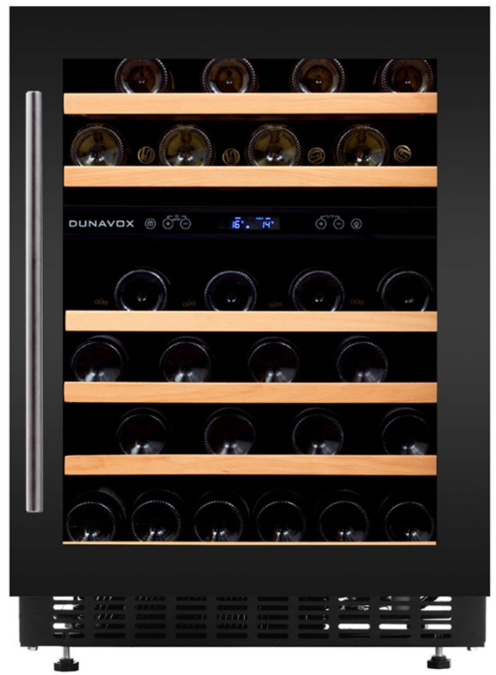 DUNAVOX DAUF-46.145DB