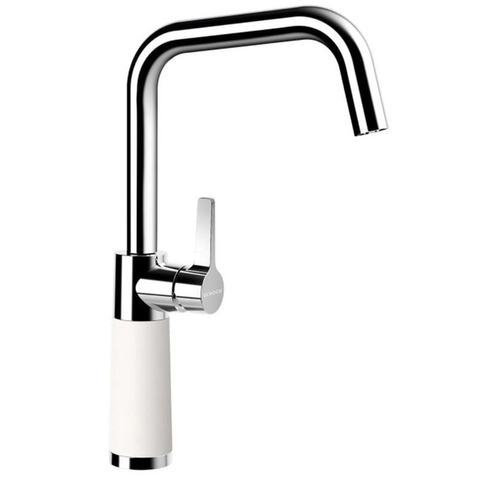 SCHOCKSC-530 556000 POLARIS