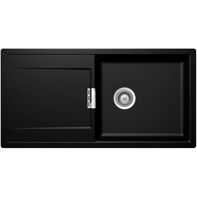 SCHOCK MONO D-100L MAGMA