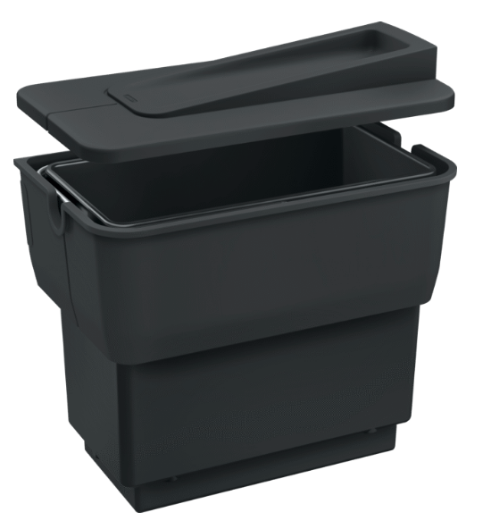 BLANCO SINGOLO 512880