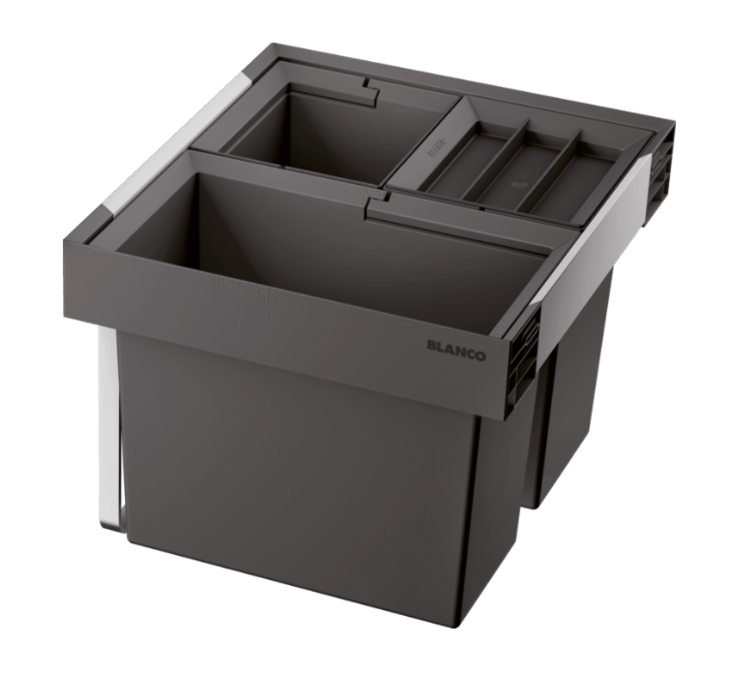BLANCO FLEXON II Low 50/3 526640