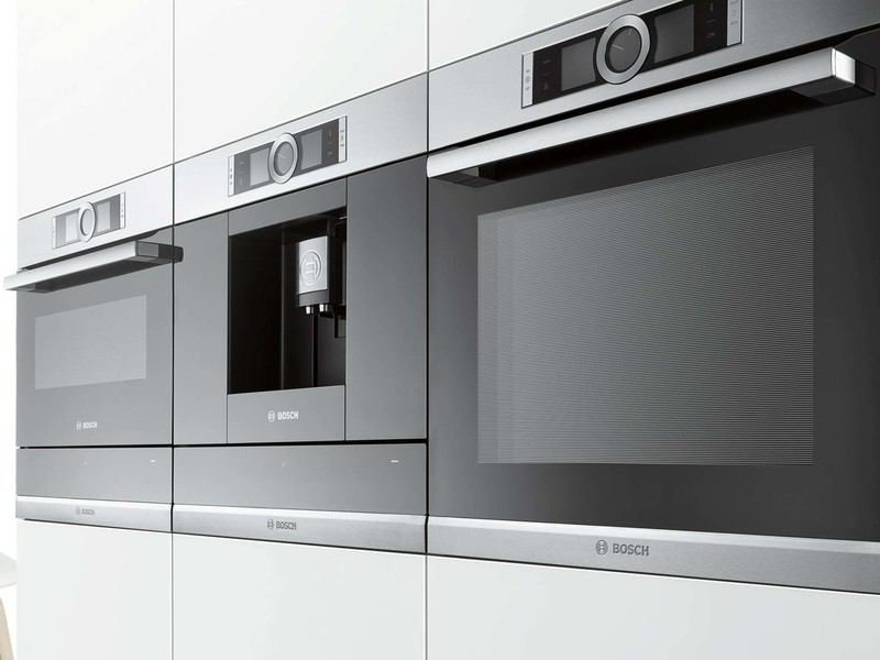 gospodinjski-aparati/bosch-ovens