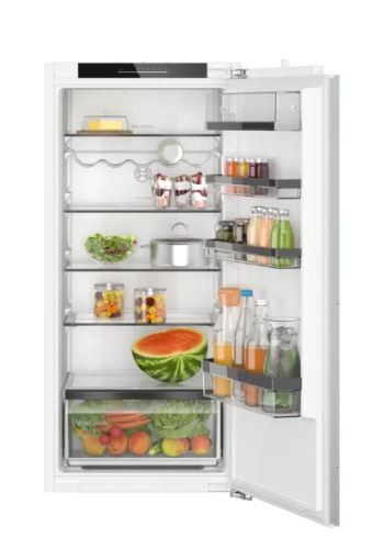 BOSCH KIR41SDD1
