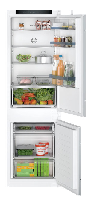 BOSCH KIV86VSE0