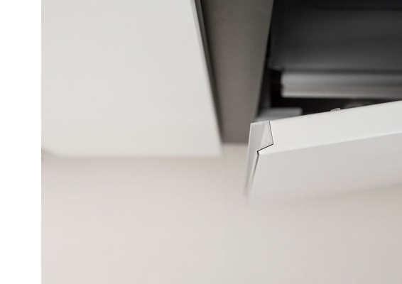 izvedba-brez-rocajev-z-alu-profili/3