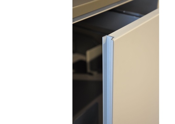 izvedba-brez-rocajev-z-alu-profili/4