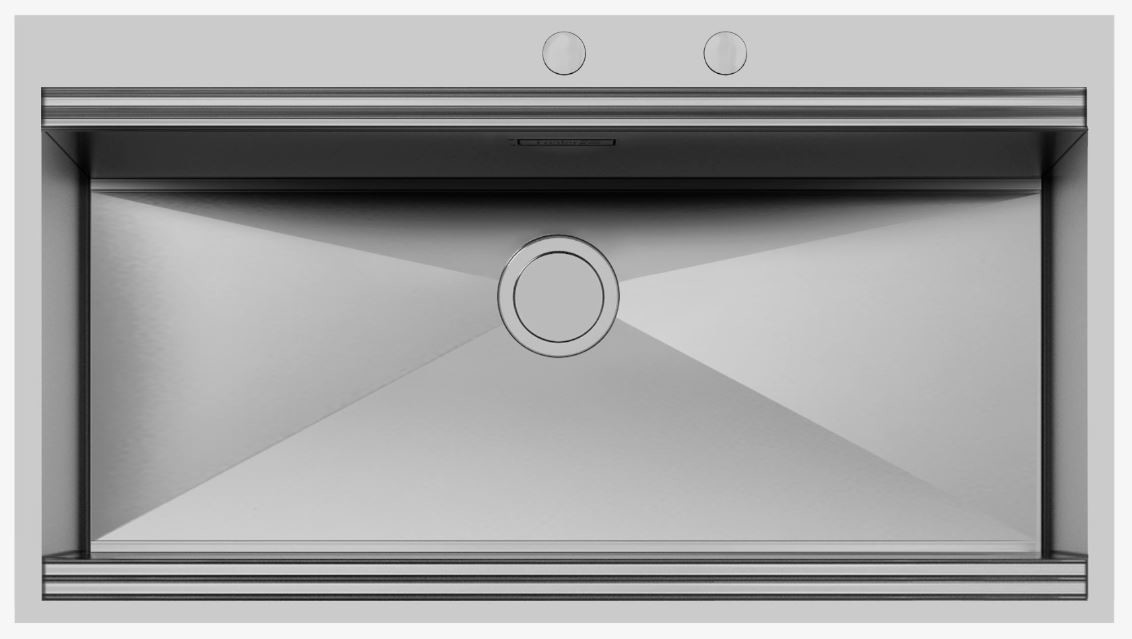 FOSTER MILANO 1018050