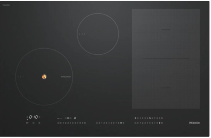 MIELE KM 7879 FL