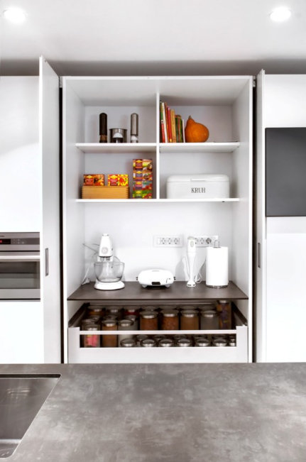 ostali-tehnicni-detajli/1_2