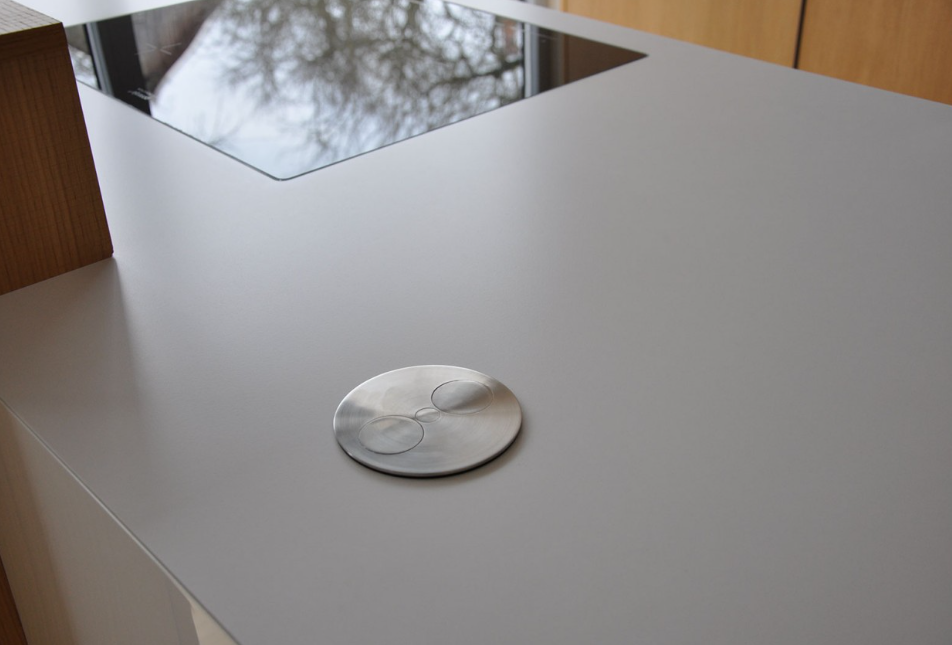 ostali-tehnicni-detajli/1_3