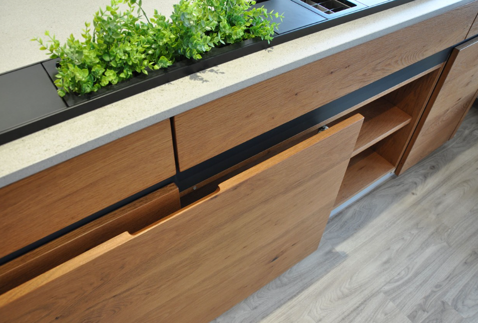 ostali-tehnicni-detajli/1_9