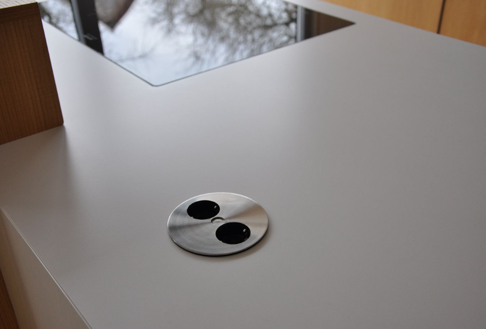 ostali-tehnicni-detajli/2