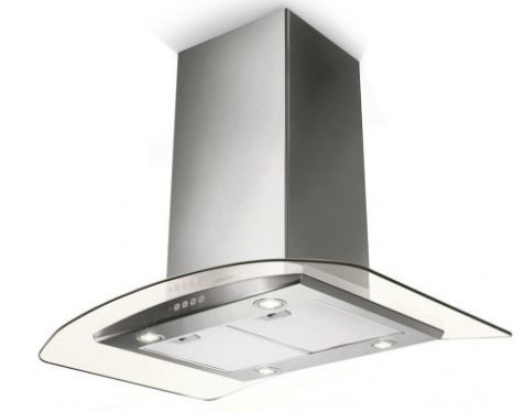 FABER TRATTO ISOLA/SP EV8 X/V NS A90