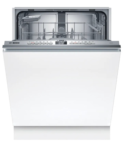 BOSCH SMV4HTX03E