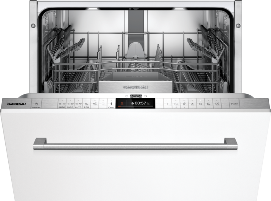 GAGGENAU DF261101