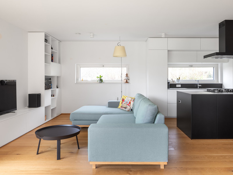 projekti/Mizarstvo-Zupanc-13_2