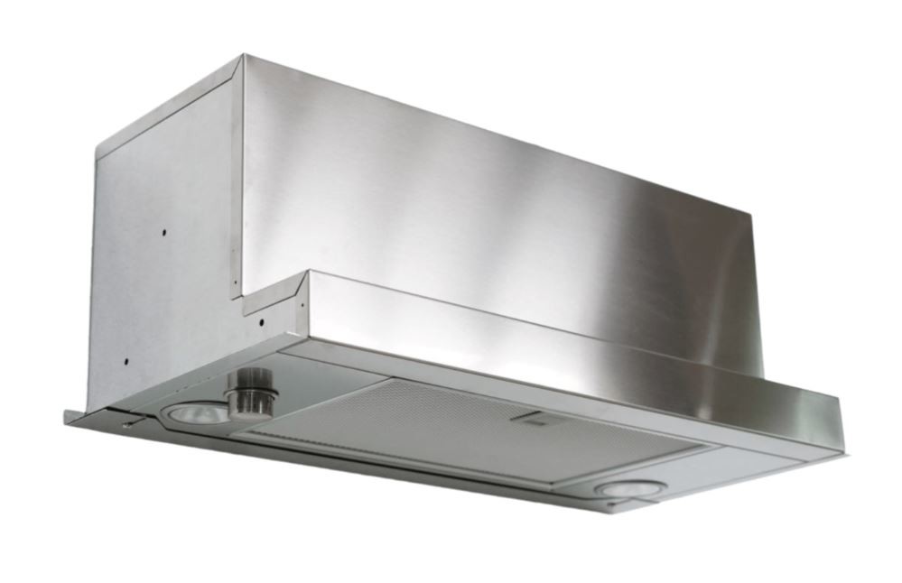 SICCABO INSERTA INOX 56